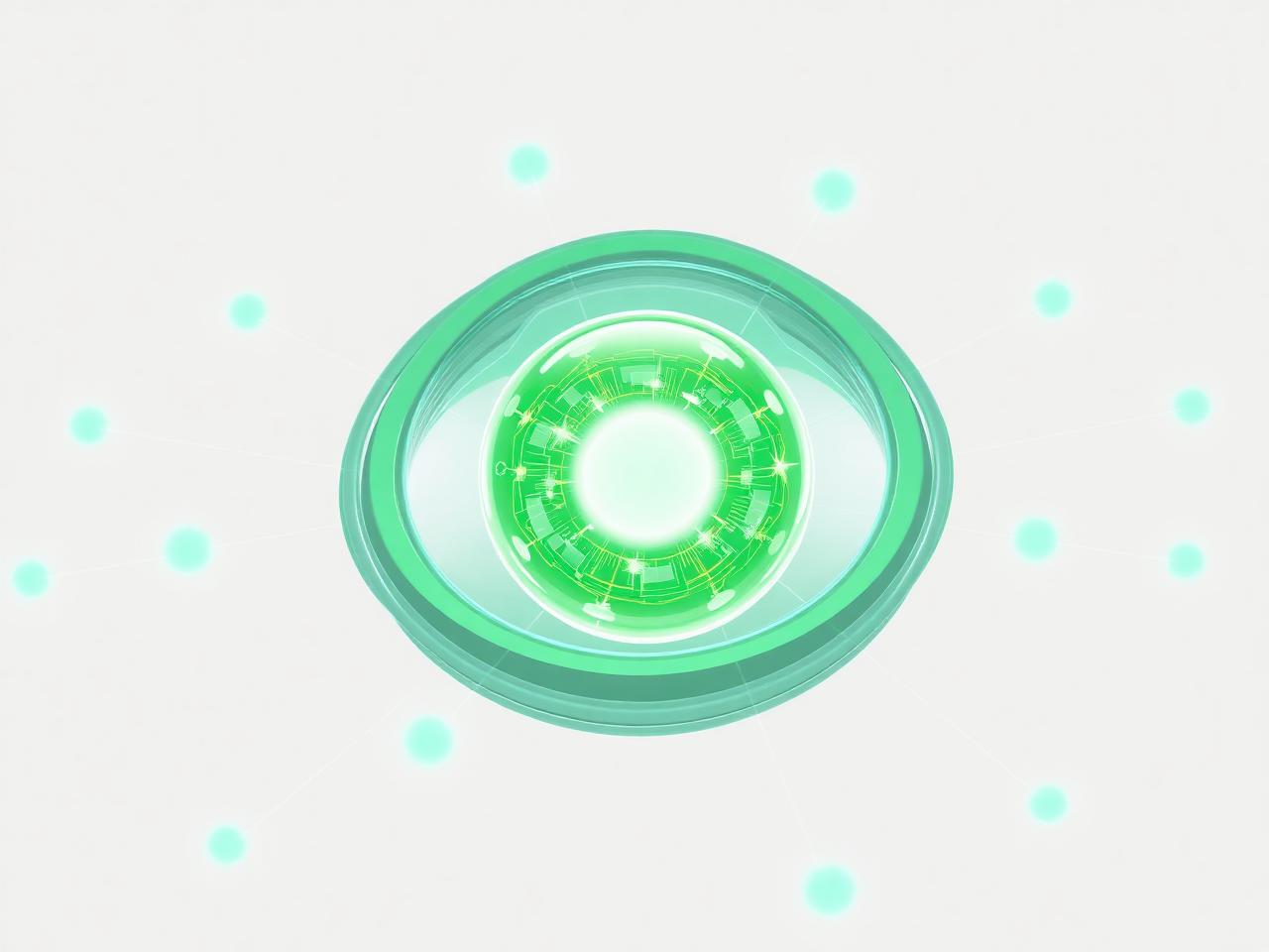 The MHHQ ecosystem visualized as one connected mental health network